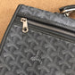 Ozarra - GOD Bags - 012