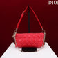 Ozarra - Dir Bags - 746
