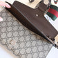 OZ - GCI Bags - 1441
