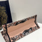OZ - Dir Bags - 709