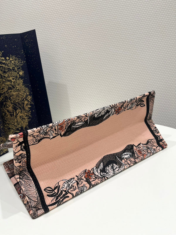 OZ - Dir Bags - 709