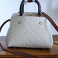 Ozarra Fashion Lu-Vi bags - 8020
