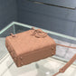 Ozarra - DOR Bags - 1373