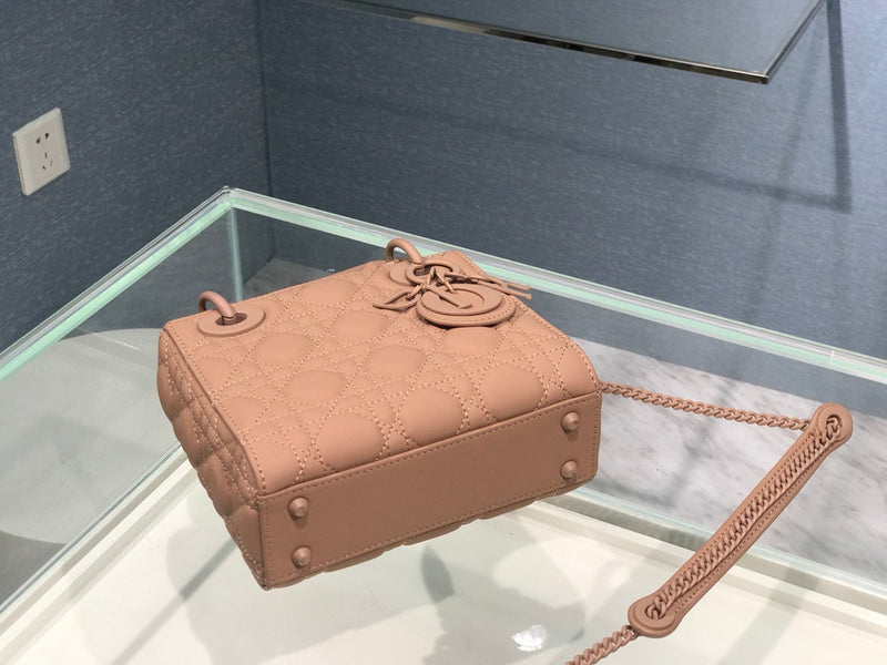 Ozarra - DOR Bags - 1373