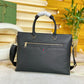 Ozarra - GCI Bags - 2254
