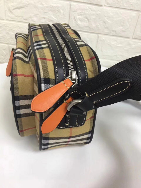 Ozarra Fashion -BBR Bags - 1165