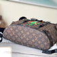 Fashion Lu-Vi bags - 4835