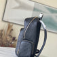 Fashion Lu-Vi bags - 4414