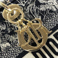 Ozarra - Dir Bags - 2569