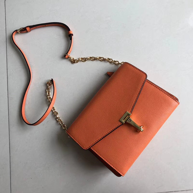 Ozarra Fashion -BBR Bags - 1057