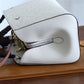 Ozarra Fashion Lu-Vi bags - 8022