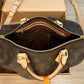 Ozarra Fashion Lu-Vi Bags - 16779