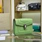 OZ - BGL Bags - 152