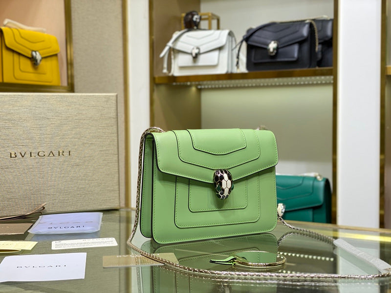 OZ - BGL Bags - 152
