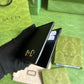 OZ - GCI Bags - 1218