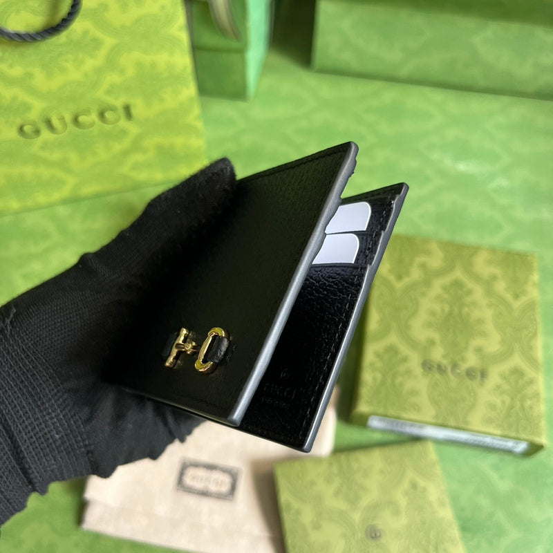 OZ - GCI Bags - 1218