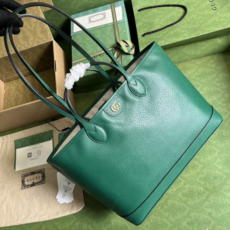 Ozarra - GCI Bags - 351