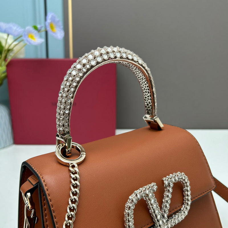 OZ - VEL Bags - 162