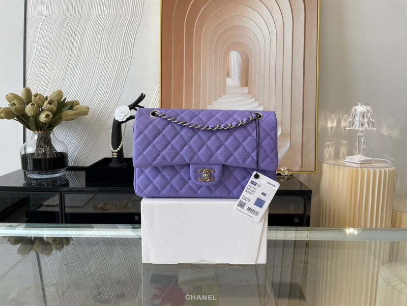 Ozarra - CHL Bags - 6696