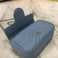 Ozarra - GCI Bags - 2166