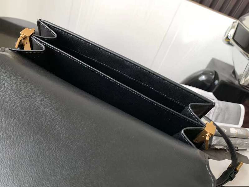 Ozarra - SLY Bags 620