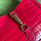 Ozarra - GCI Bags - 5164
