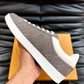 Ozarra Luxury - LOV Men Shoes - 035