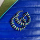 Ozarra - GG Bags - 1790