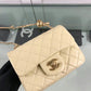 Ozarra - CHL Bags - 6417