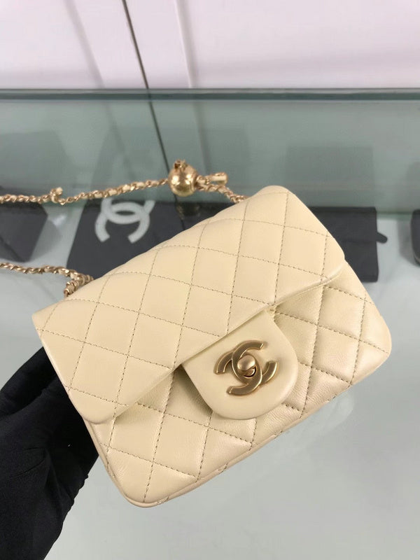 Ozarra - CHL Bags - 6417