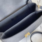 PHALO - LOV Bags - 674