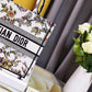 OZ - Dir Bags - 1022