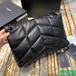 Ozarra - CHL Bags - 109