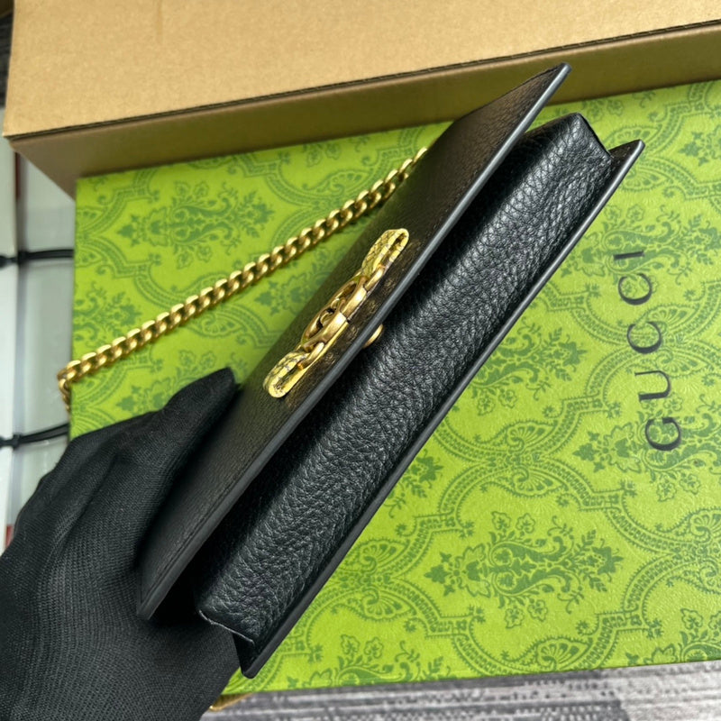 OZ - GCI Bags - 009