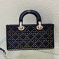 Ozarra - DOR Bags - 1481