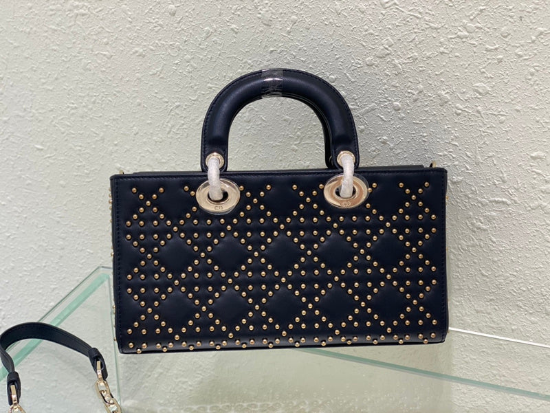 Ozarra - DOR Bags - 1481