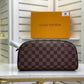 Fashion Lu-Vi bags - 2892