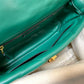 OZ - VEL Bags - 753