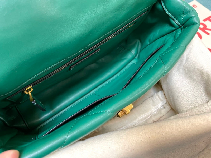 OZ - VEL Bags - 753