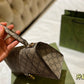 Ozarra Fashion - BGA Bags - 1492