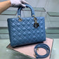 Ozarra - DOR Bags - 1160