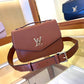 Ozarra - GUKI Women Bags - 1372