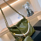 Ozarra - CHL Bags - 7172