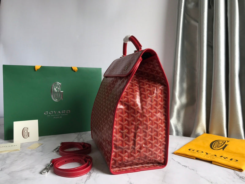 OZ - GYO Bags - 1068