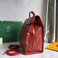 OZ - GYO Bags - 1068
