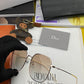 OZ - Dir Sunglasses - 167