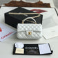 Ozarra - CHL Bags - 632