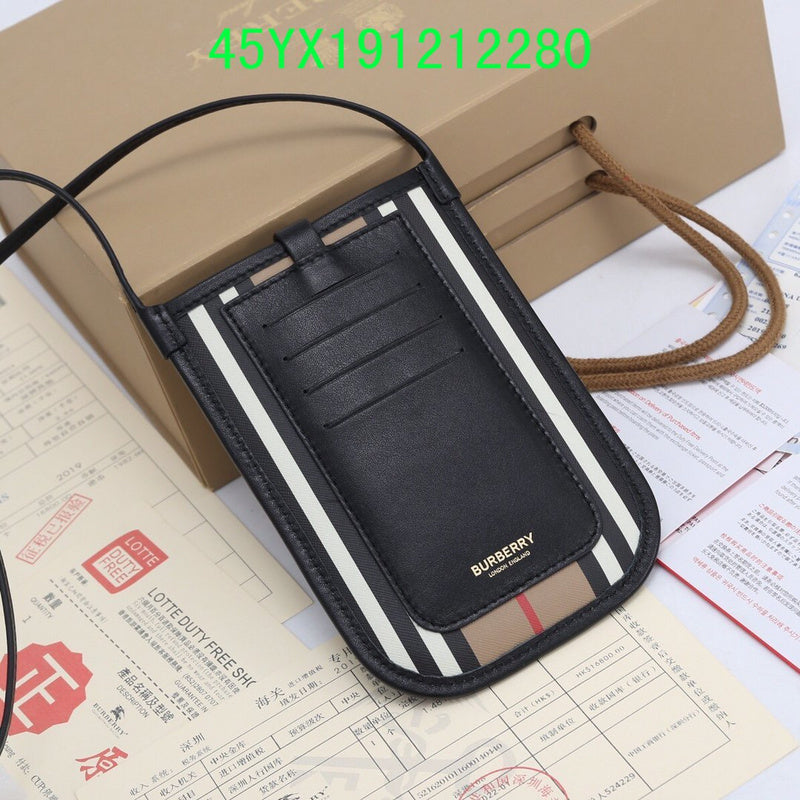 Ozarra Fashion -BBR Bags - 592
