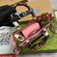 Ozarra - GCI Bags - 5418