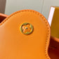 Ozarra - GUKI Women Bags - 1417